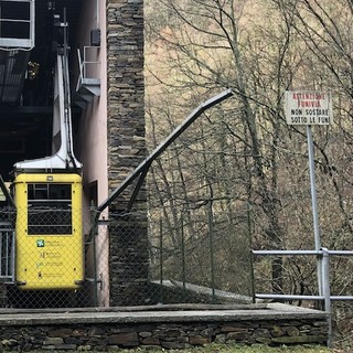 Morte di Silvano Dellea, in appello un solo condannato: assolti i cinque ex vertici della cooperativa