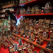 (foto generica d'archivio)