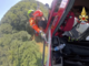 (foto tratta da Ossolanews.it) (foto tratta da Ossolanews.it)