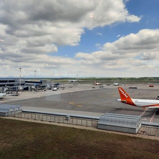 Malpensa, «verbale Commissione Aeroportuale, analisi incomplete e inutilizzabili»
