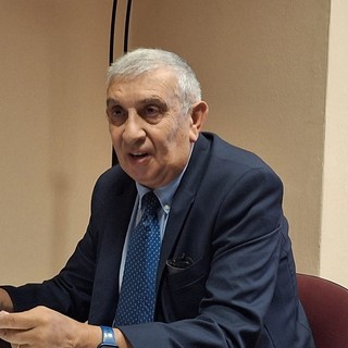 Mario Cislaghi Mario Cislaghi