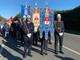 Una immagine delle scorse commemorazioni Una immagine delle scorse commemorazioni