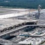 E' Malpensa l'aeroporto cresciuto di più in Europa nell'ultimo anno E' Malpensa l'aeroporto cresciuto di più in Europa nell'ultimo anno
