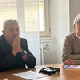 Presentato il bando Heritage 2127 di Provincia di Varese e Fondazione Comunitaria del Varesotto Presentato il bando Heritage 2127 di Provincia di Varese e Fondazione Comunitaria del Varesotto