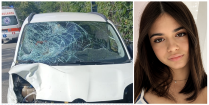 Incidente mortale di Maccagno: proseguono le indagini sulla condotta del conducente dell'auto Incidente mortale di Maccagno: proseguono le indagini sulla condotta del conducente dell'auto