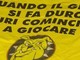 26+1… VENTISETTE. Bigino per chi non li conosce, enciclopedia per chi li ama: questi sono i Mastini