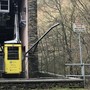 Morte di Silvano Dellea, in appello un solo condannato: assolti i cinque ex vertici della cooperativa Morte di Silvano Dellea, in appello un solo condannato: assolti i cinque ex vertici della cooperativa
