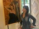 A Porto Ceresio la mostra “In arte Mila” porta colore, emozione e talento locale al Palazzo delle Culture A Porto Ceresio la mostra “In arte Mila” porta colore, emozione e talento locale al Palazzo delle Culture