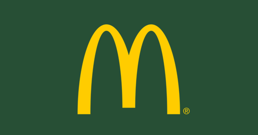 McDonald's Varese, Malnate, Solbiate Arno, Induno Olona, Gavirate, Buguggiate: orari, contatti e servizi