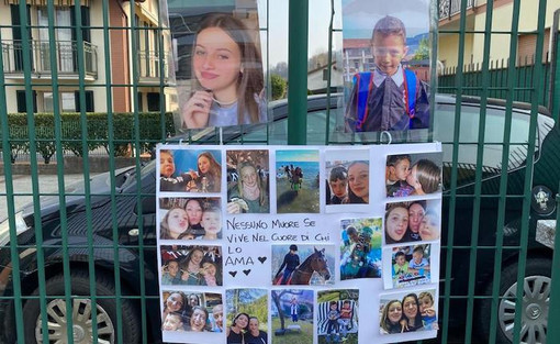 Foto tratta da Luinonotizie.it