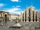 I migliori quartieri dove vivere a Milano