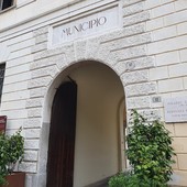 Rimpasto a Busto, a rischio un assessore della Lega. Ma prima si passa dalle segreterie provinciali