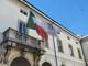 Busto accoglie una delegazione del comune serbo di Svilajnac Busto accoglie una delegazione del comune serbo di Svilajnac
