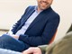 Nasce Sconfinati, il podcast di Mattia Cavallini sul confine tra Italia e Svizzera