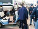 Arrestato a Malpensa un 36enne albanese ricercato per tentato omicidio