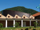 L'Auditorium di Maccagno
