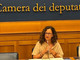 Cinema, Maffioli (Lega): «Cultura leva di sviluppo, non settore assistito» Cinema, Maffioli (Lega): «Cultura leva di sviluppo, non settore assistito»