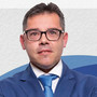 Marco Brovelli Marco Brovelli