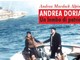 Malnate ripercorre la storia dell'Andrea Doria