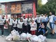 “Insieme a te per l’ambiente” di McDonald’s fa tappa a Varese: raccolti oltre 30 chili di rifiuti “Insieme a te per l’ambiente” di McDonald’s fa tappa a Varese: raccolti oltre 30 chili di rifiuti