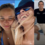 Tragedia delle Maldive. Il tour operator di Verbania: «Non sapevamo dell'immersione oltre i 30 metri» Tragedia delle Maldive. Il tour operator di Verbania: «Non sapevamo dell'immersione oltre i 30 metri»