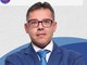 Il capogruppo di "A come Angera" Marco Brovelli