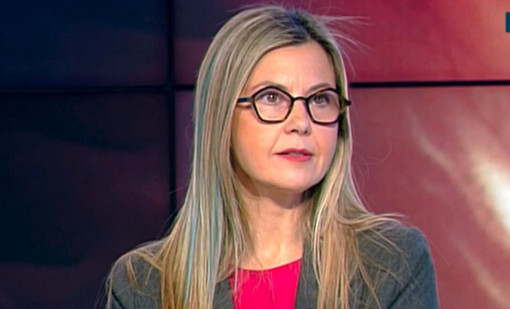 Agrivarese 2026, Gadda: «Bellezza, biodiversità e prodotti straordinari, identitari del territorio» Agrivarese 2026, Gadda: «Bellezza, biodiversità e prodotti straordinari, identitari del territorio»