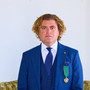 Massinissa Askeur