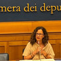 Cinema, Maffioli (Lega): «Cultura leva di sviluppo, non settore assistito»