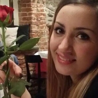 Venerdì a Malgesso l'ultimo abbraccio a Veronica Pignata