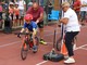 A Orino la festa dei piccoli ciclisti nel ricordo di Sandro Gianoli e Carolina Dalla Bona A Orino la festa dei piccoli ciclisti nel ricordo di Sandro Gianoli e Carolina Dalla Bona