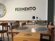 "Fermento" il nuovo locale che apre a Mornago