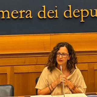 Cinema, Maffioli (Lega): «Cultura leva di sviluppo, non settore assistito»