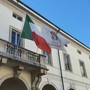 Busto accoglie una delegazione del comune serbo di Svilajnac
