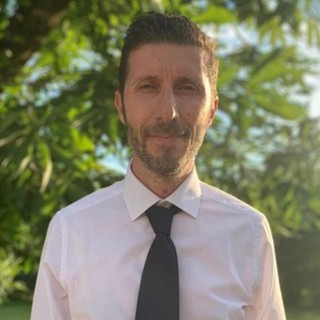 Piscina Moriggia di Gallarate, Gnocchi torna alla carica: «Ci mostrino il progetto»