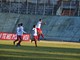 Mapelli-gol e il Varese sabato tornano al Franco Ossola