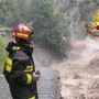 Sono 67 gli interventi dei vigili del fuoco in provincia di Varese per il maltempo del 20 e 21 agosto Sono 67 gli interventi dei vigili del fuoco in provincia di Varese per il maltempo del 20 e 21 agosto