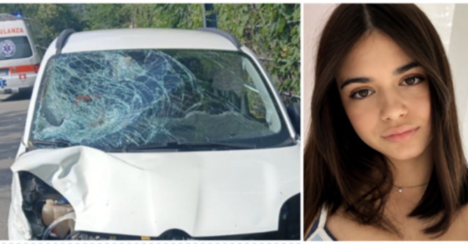 Incidente mortale di Maccagno: proseguono le indagini sulla condotta del conducente dell'auto Incidente mortale di Maccagno: proseguono le indagini sulla condotta del conducente dell'auto