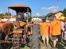 Una delle passate edizioni della Fiera dell'Agricoltura di Monvalle (foto di Francesca Milani dalla pagina Facebook della manifestazione) Una delle passate edizioni della Fiera dell'Agricoltura di Monvalle (foto di Francesca Milani dalla pagina Facebook della manifestazione)