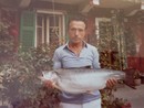 Ul Gianni pescatur Ul Gianni pescatur