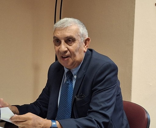 Mario Cislaghi Mario Cislaghi