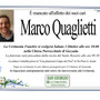 Marco Quaglietti