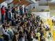 Mastini, stasera l'abbraccio con i tifosi. Riapre la campagna abbonamenti fino al 31 agosto
