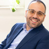 Nasce Sconfinati, il podcast di Mattia Cavallini sul confine tra Italia e Svizzera Nasce Sconfinati, il podcast di Mattia Cavallini sul confine tra Italia e Svizzera