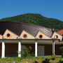 L'Auditorium di Maccagno L'Auditorium di Maccagno