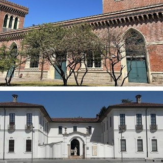Lungo stop per i musei di Busto: si chiude il 7 gennaio per rinnovare, migliorare, ripensare