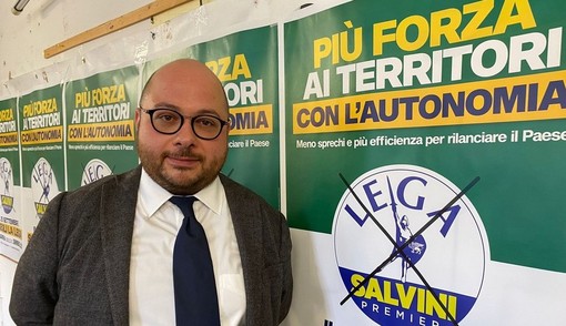 Marco Bordonaro