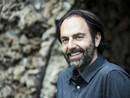 Neri Marcoré Neri Marcoré