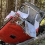 Tragedia del Mottarone, la Corte dei Conti chiede 15 milioni di euro ai tre condannati