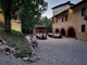 Una cena nella magia del Monastero di Torba a Gornate Olona (foto Davide Panzeri) Una cena nella magia del Monastero di Torba a Gornate Olona (foto Davide Panzeri)